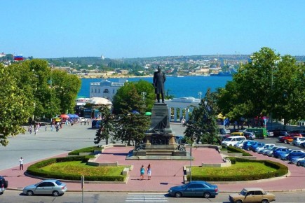 В Севастополе благодаря вмешательству прокуратуры погашены долги по исполненным государственным контрактам перед субъектами предпринимательства в размере 27 млн рублей