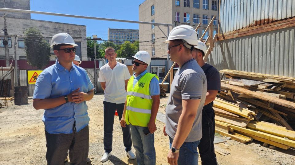 � ����� ������������ ���������� ���� ������� ��������������� ��������