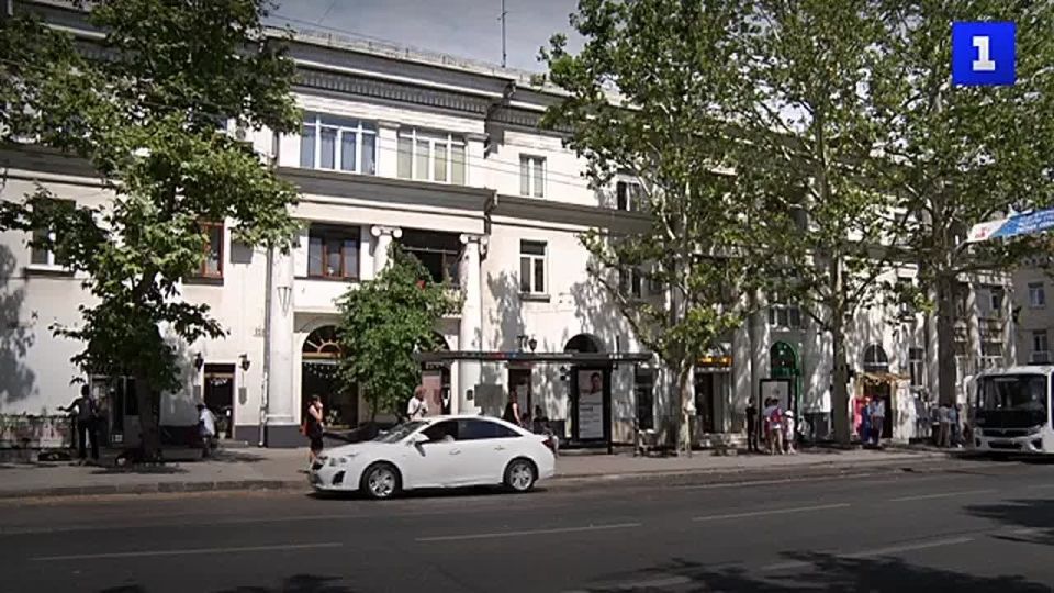 � ����������� ����� 30 ��������� ������������� ���������� ������� ��������