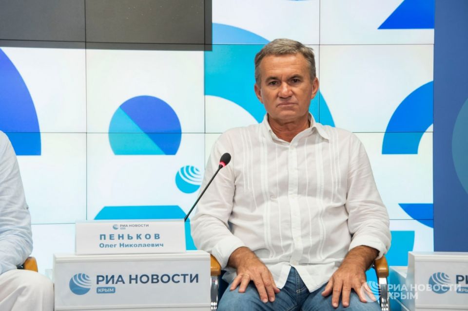 � ����� ���������� ���������� "����� � �������, ������� ����� �� �����" ����������� ��������������� ������ �������