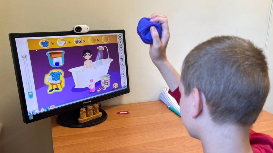 � ��������������� ���������������� ������ ����� � ������������� �������� ���� ������� �������