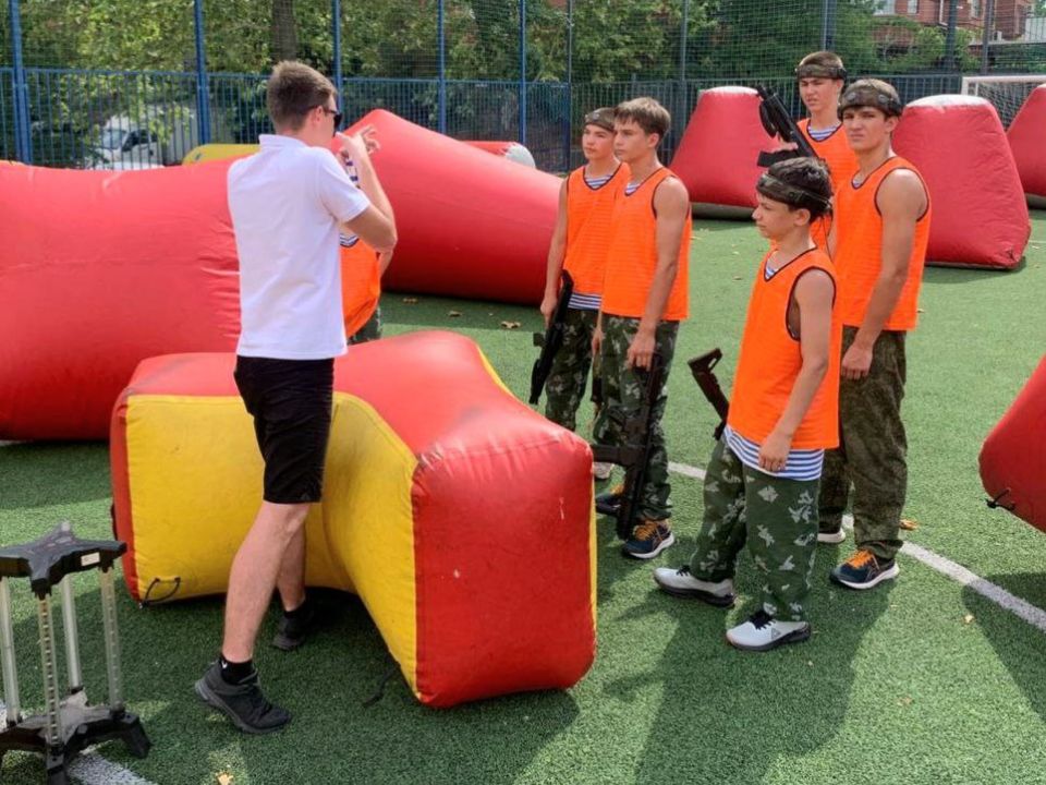 ������ � ����� ��������!. � ��������-������ ������ ���������� ��� ���� ������ �� ���� �4 � ������ ��������� ������. ���� �����