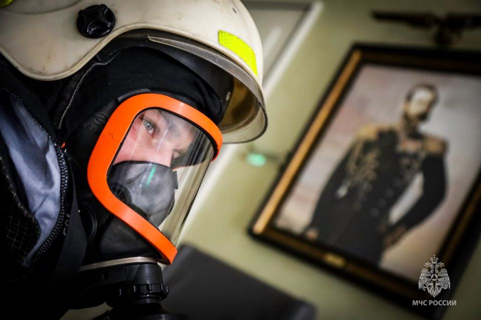 ��������� ��������: ������ ��� ������ ������ � ��������������� ������� ����� ��������