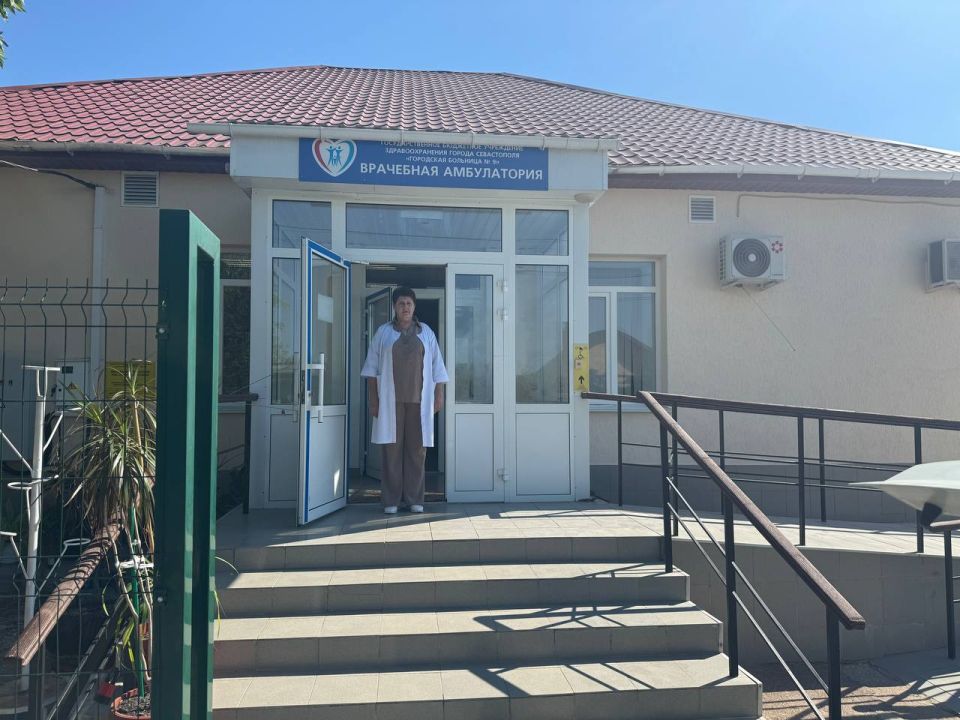 ��� �������� � ���������� ������� ����������� ������������