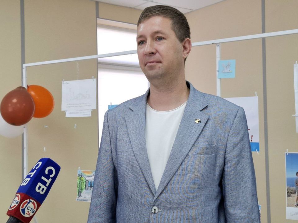 �������� ������ ��������� �� ������!