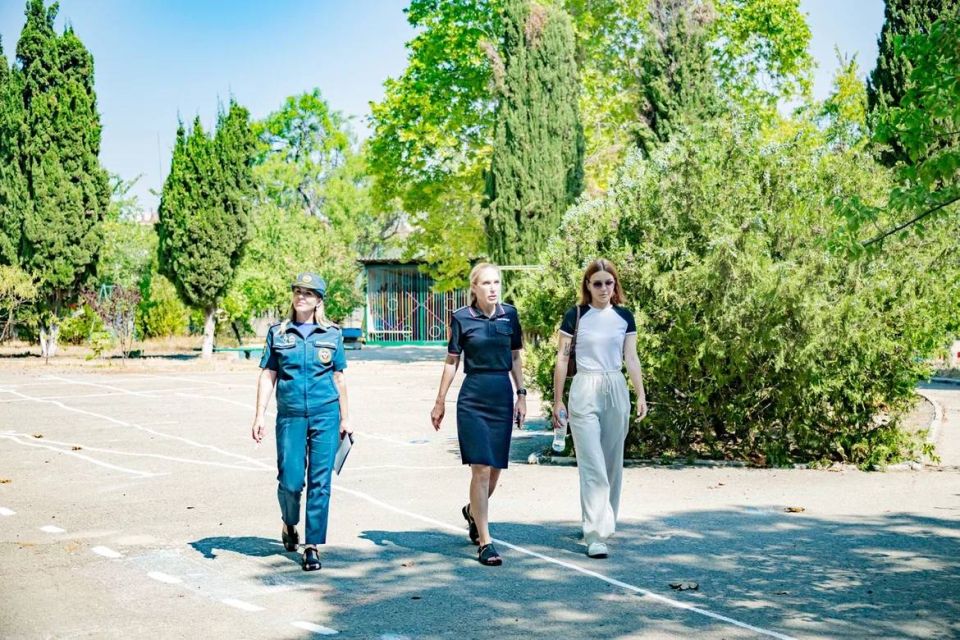 � ����������� ������������ �������� ���������� ��������������� ���������� � ������ �������� ����