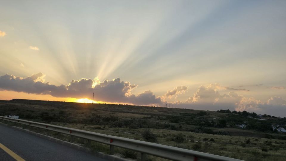 #�����������������. ����: ������� ��������� �� ���-������������