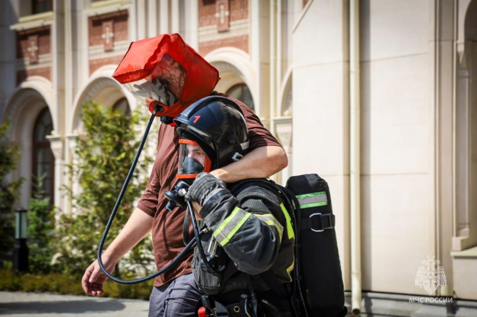 ��������� ��������: ������ ��� ������ ������ � ��������������� ������� ����� ��������