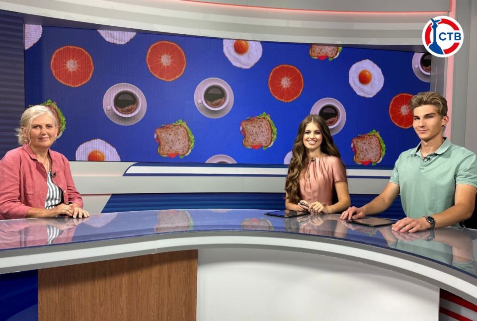 ����� �������� ��� ������� ����� � ��������� ������� ����, �����������!� � �����