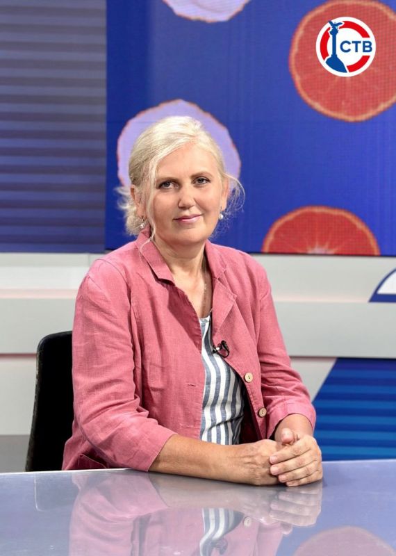 ����� �������� ��� ������� ����� � ��������� ������� ����, �����������!� � �����