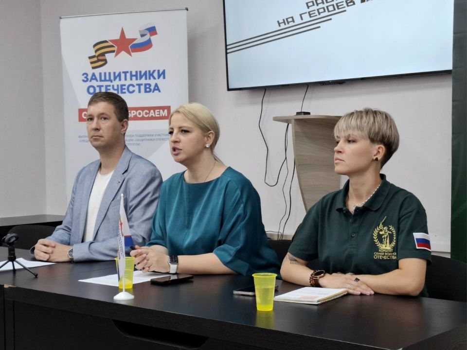 �������� ������ ��������� �� ������!