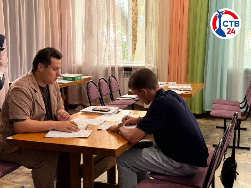 ��������������� ����������� ����� �� 10 ������� ������ ��������� �� ���������� ������������� � ��������