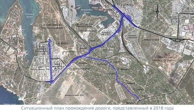 ������������� ������ � ������� ����� ���� ��������� ���������