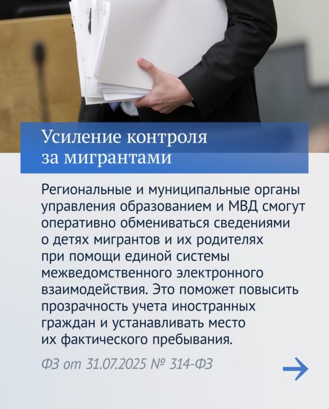 ������� �����: ������ ����� �������� �������, �������� � ��������� ������