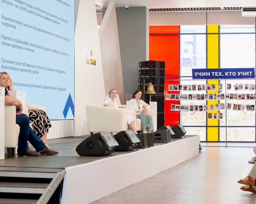 ����������� ��� ��������. � ������ ������ ������ ���������� ��������������� ��������� ����������� ������� � ������������ ����������: ����������� ��� ��������