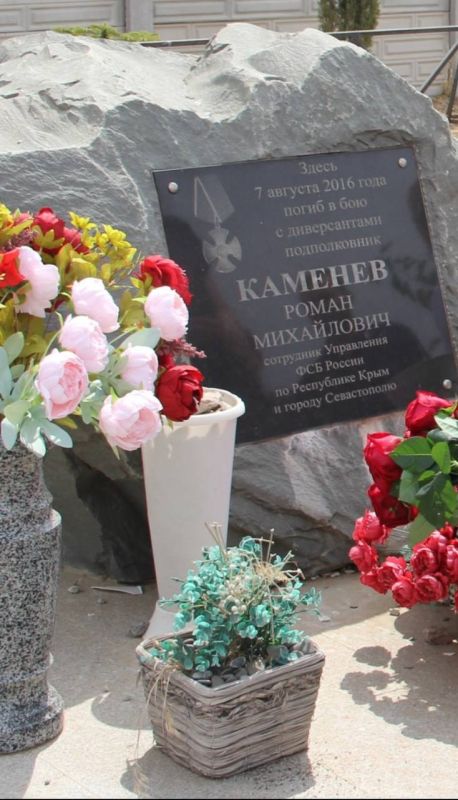 ���������� ��� ������� ������ ������������� ������ ��������, ��������� � ��� � ����������� ������������ �� �������� ������� 9 ��� �����