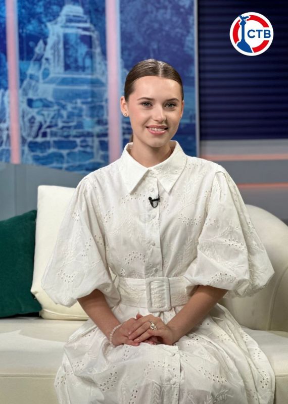 ����� �������� ��� ������� ����� � ��������� ������� ����, �����������!� � �����