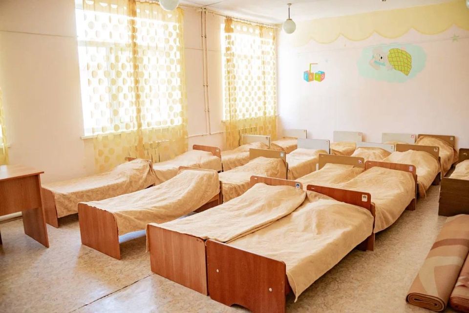 � ����������� ������������ �������� ���������� ��������������� ���������� � ������ �������� ����