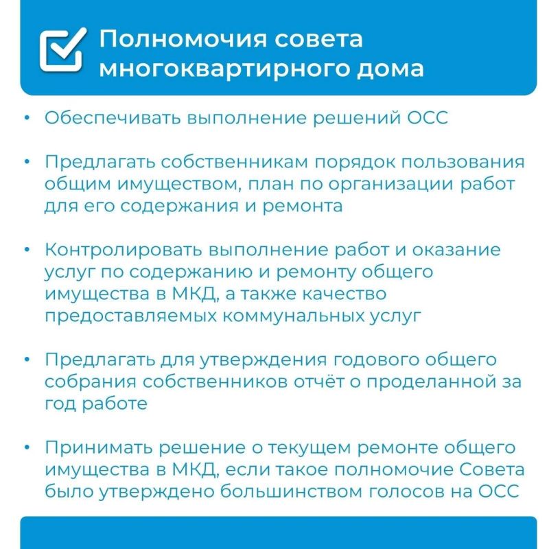 �������� ������������ � ������ ���������������� ���� - ��� ����������� �������������!