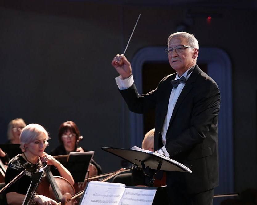 ������ ���������������� �������������� �������� �������� ��� ��������� ������� ��� ������� � �������� � ���������