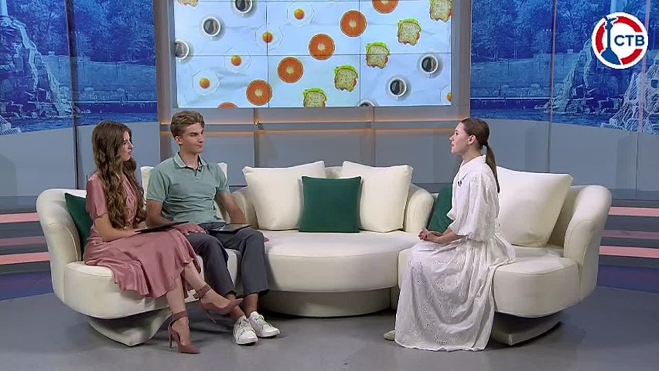 �������� �������: � ����, ��� ����� �����