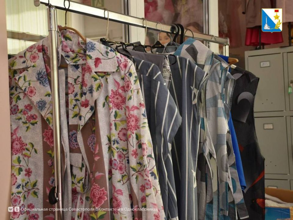 ����������� ����� ��������� � �������������� �������