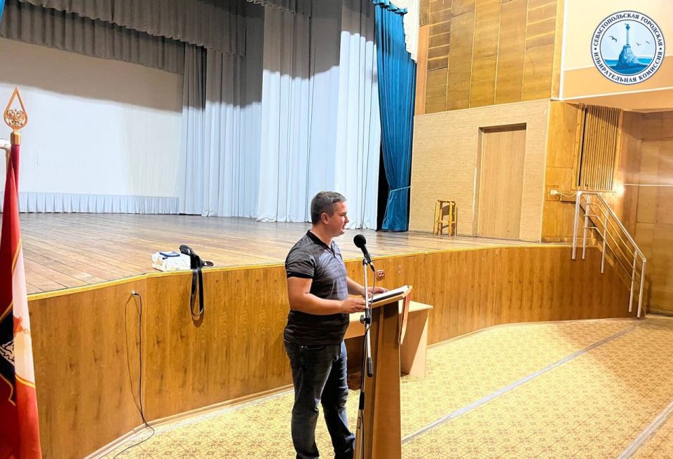 �������� ���������� ������������!