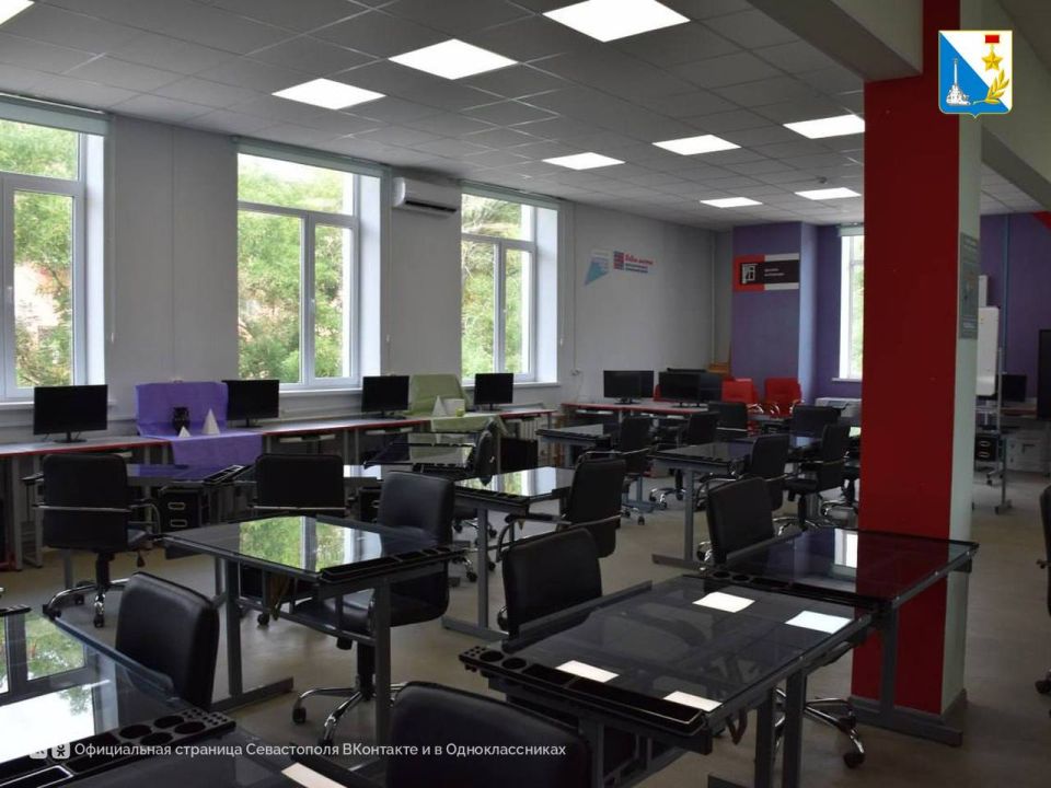 ����������� ����� ��������� � �������������� �������