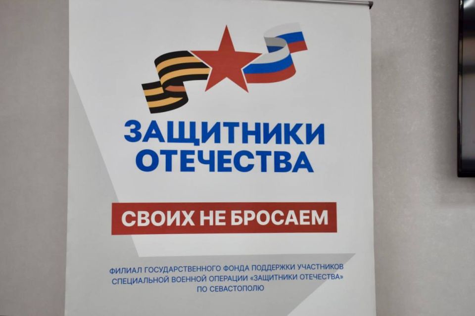 ����� ������ ����� ������� �� �������� ����������� � ������������ ��������� ����� ���������� ���������