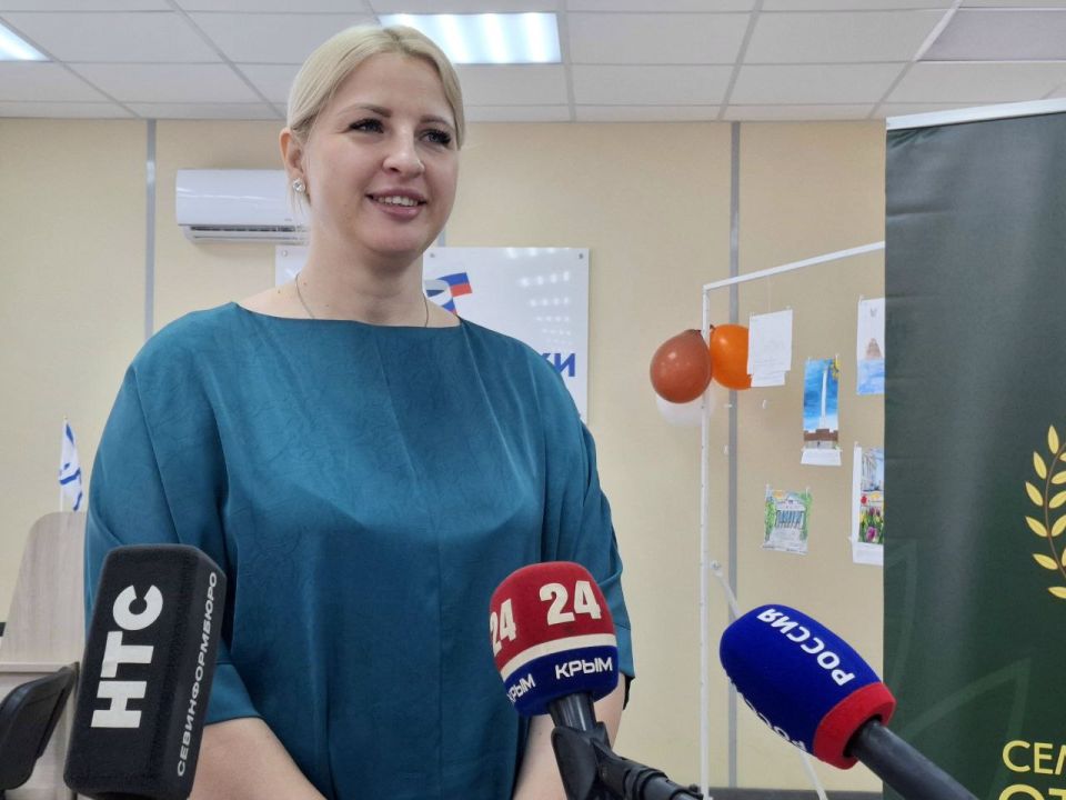 �������� ������ ��������� �� ������!