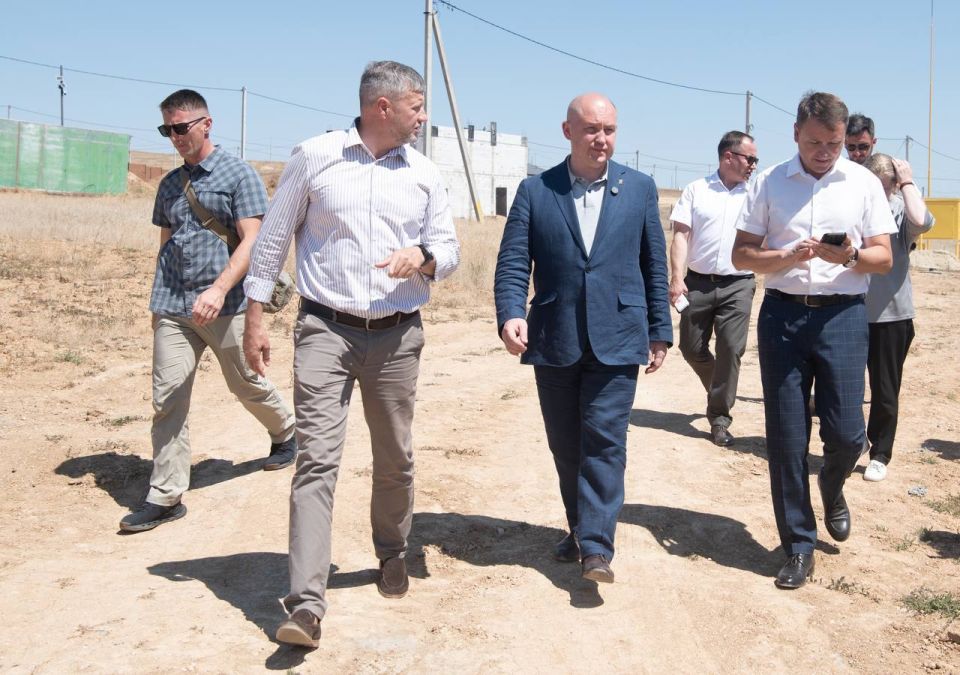 ������ ��������� ����� �������� �������� � ��������� ������