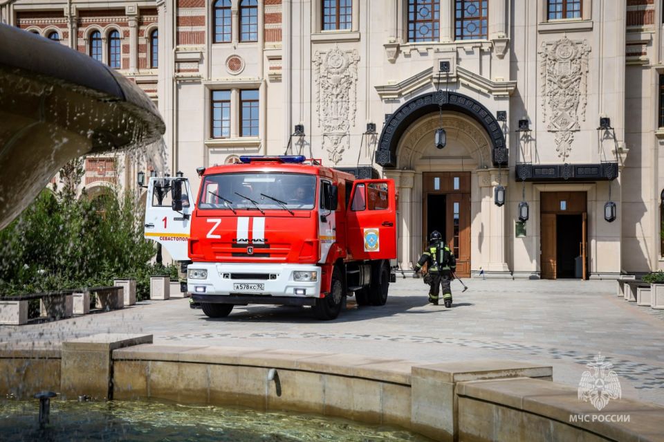 ��������� ��������: ������ ��� ������ ������ � ��������������� ������� ����� ��������