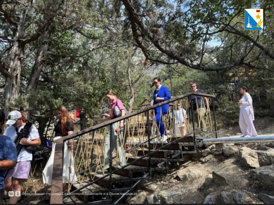 ��������� ���-������. � ������� � ������� ��������� ��� ������������ ������ ������ ���-����� ������.���������� � ������ � ������� ������ ���������� �������� �� ����� ���������� ��������� ����������