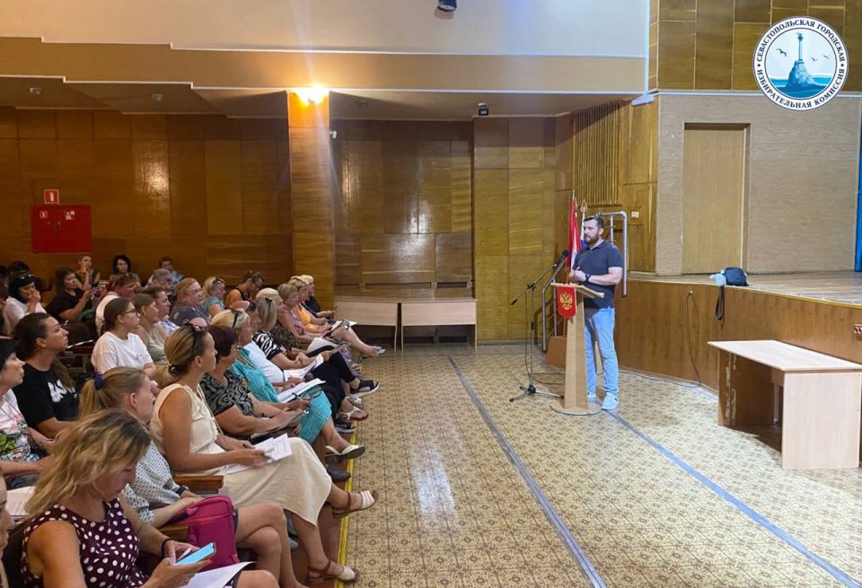 �������� ���������� ������������!