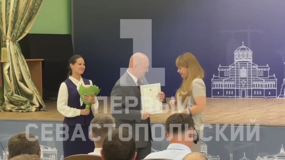 �� ��� ��������� � ����������� ��������� ���������� �������