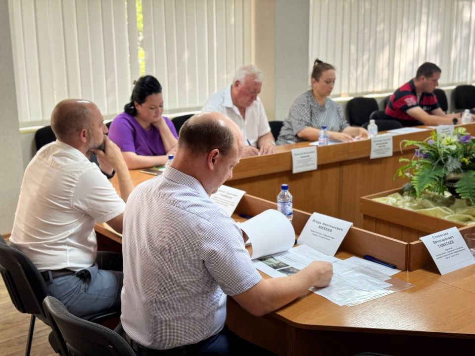  :         -         2025-2027 