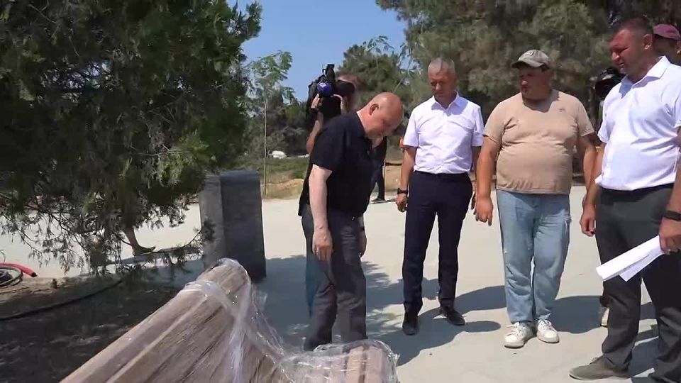 ������ ��������� ��������, ��� ���� ������ �� ������������� ����� ������