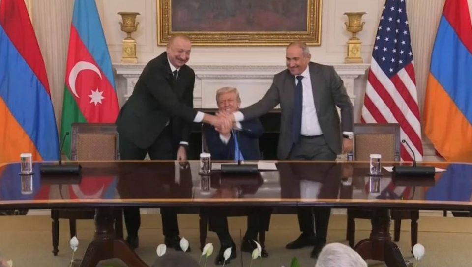 ������ ���, ������� � ������������ ��������� ���������� ���������� �� ������� �������������� ��������� ����� �������� � ����