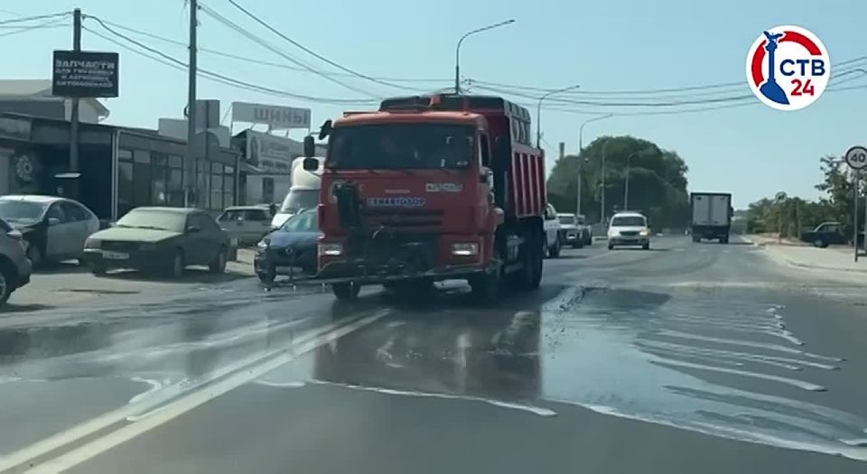 ����� ����������� ���� ������������ ����������