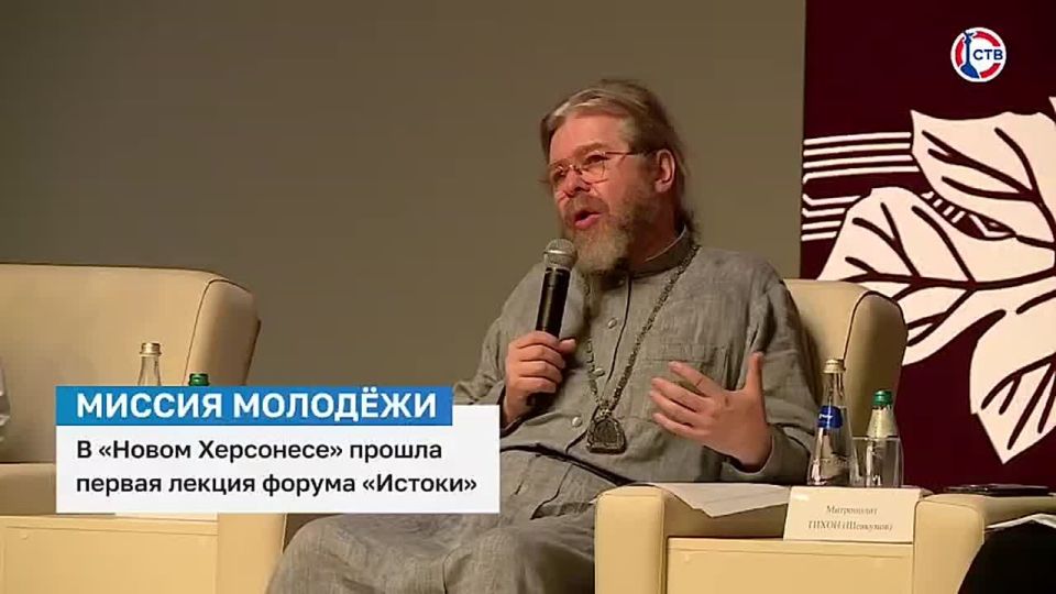 � ����� ��������� ���������� ������ ������ ���������� ������ �������