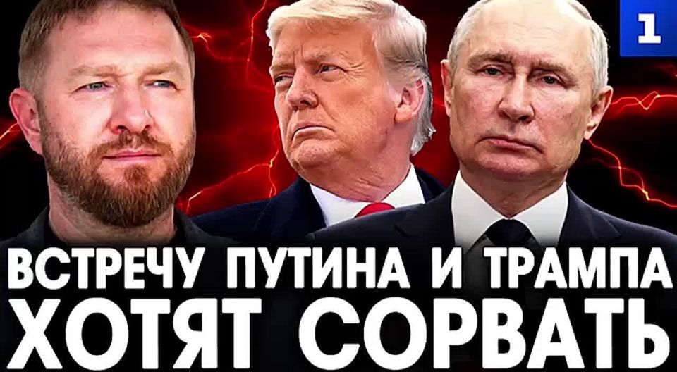 ����������� �������� ���������� ������� ������� ������ � ������, ��������� �� ����� ������������ ��������� ����� ������� � ���