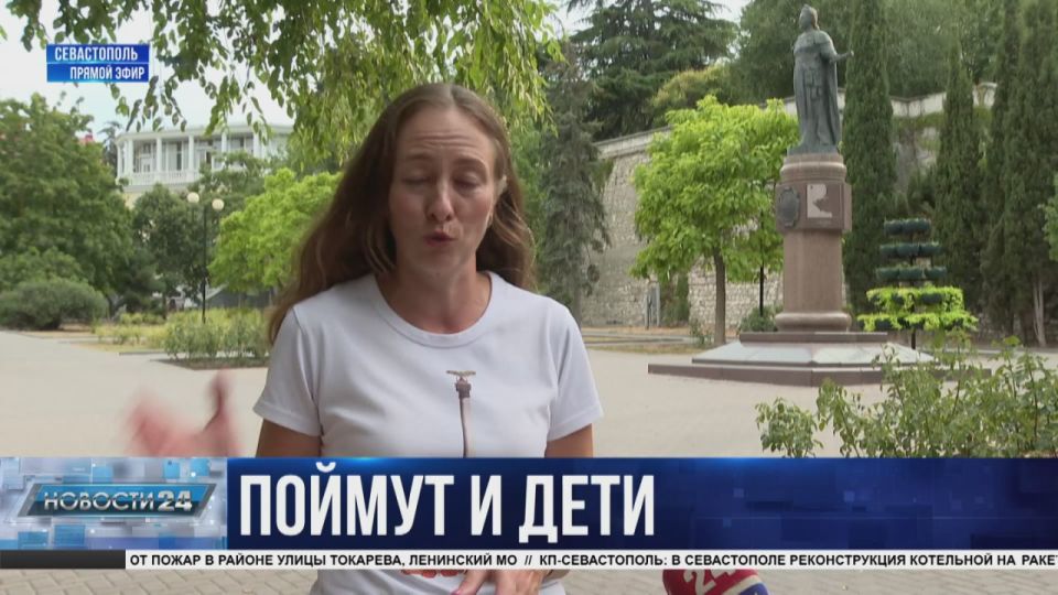 ���������� ���, ��� ������ � ���������������