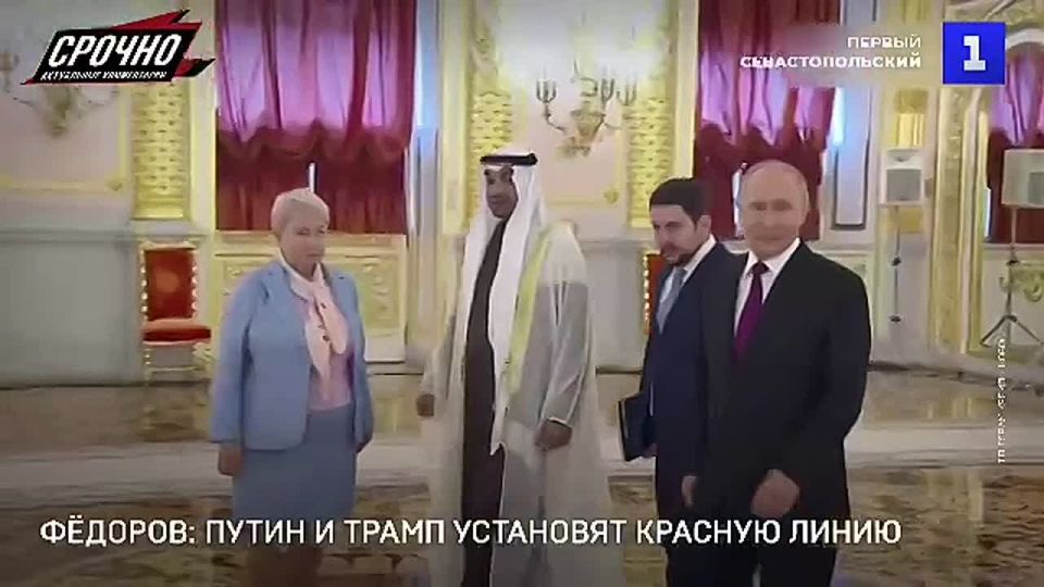 ����� � ����� ��������� ��� ������� ������� ���������� �����, ���������� ������������� ��������� ������ �������� ����� ������� � ��� � �������� �������� ������ ������� �����