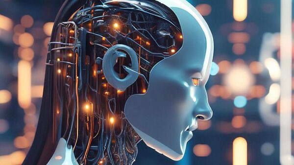 ������������� ��������� ����������� ������� ����� ������������