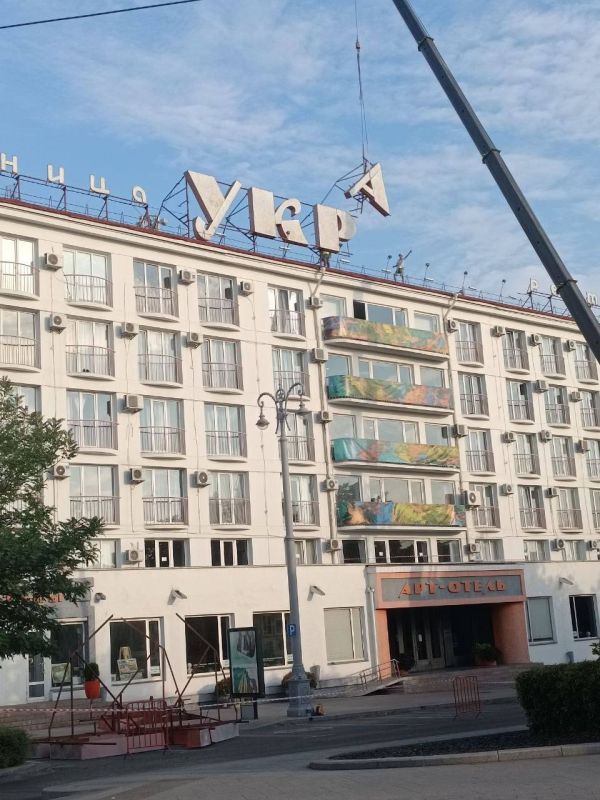  :  !.    &quot;&quot;     