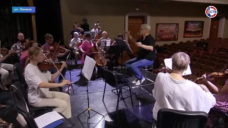 �������������� ������������ ���������������� �������������� �������� �������� ������� ��������������� �������