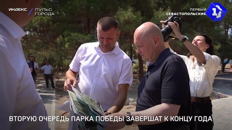 ������������� � ��������������� ������ ������� ����� ������ ��������� ��������� � ����� ����