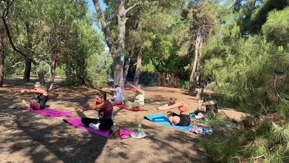 ������� � ������ �������� ���� ��������������