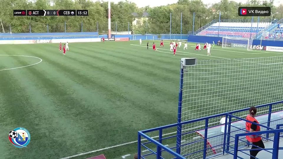 �� ������������� ������ ������ � ������������ �� ������