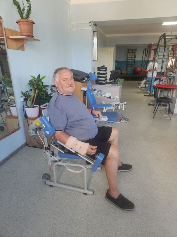 ���������� �������: ����� ��� ������-�������� ����� � ���������� XX ���������� ���������� ���������� ������� "������� ����������" � ����������� ����� ��������� ���� � ������� ����������� ��������� ����� �������� � ����� ��...